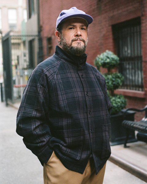 Thumbnail of cwo7ntvrq-l-cee4a00622bd4824 0