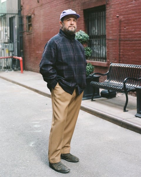 Thumbnail of cwo7ntvrq-l-cee4a00622bd4824 1