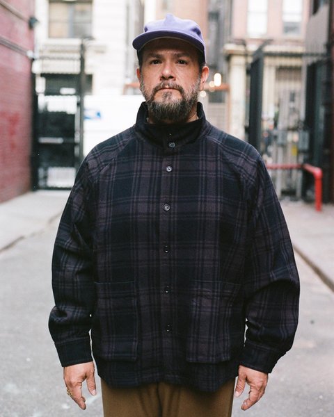 Thumbnail of cwo7ntvrq-l-cee4a00622bd4824 2