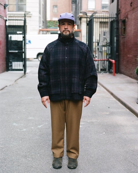 Thumbnail of cwo7ntvrq-l-cee4a00622bd4824 3