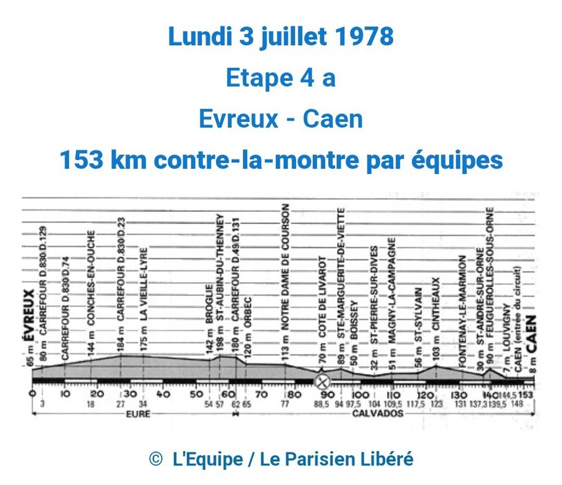Thumbnail of www-x-com-thom-lucie-status-1943019710968402249-cee4bc48deef4198