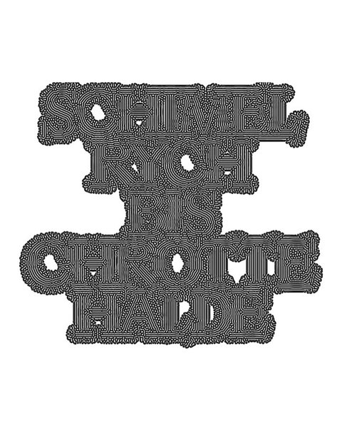 Thumbnail of p-c8ccmm5idp-ceece40a268c4c94 0