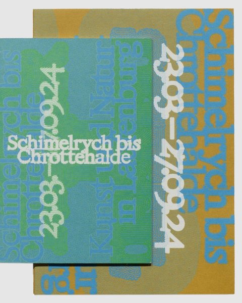 Thumbnail of p-c8ccmm5idp-ceece40a268c4c94 1