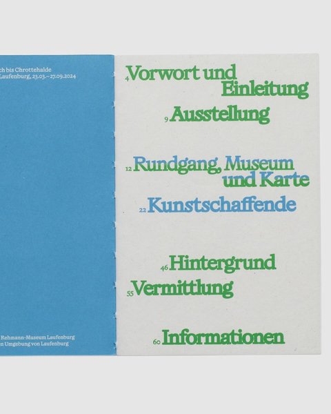 Thumbnail of p-c8ccmm5idp-ceece40a268c4c94 2