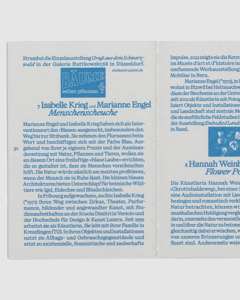 Thumbnail of p-c8ccmm5idp-ceece40a268c4c94 3