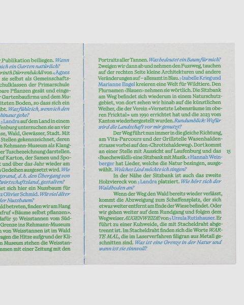 Thumbnail of p-c8ccmm5idp-ceece40a268c4c94 4