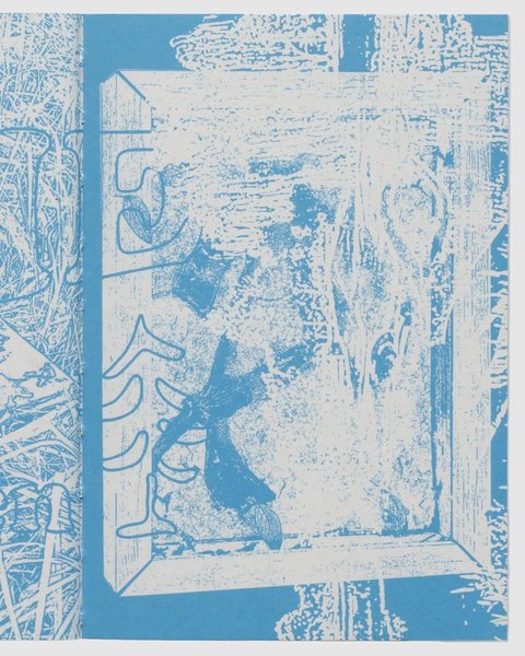 Thumbnail of p-c8ccmm5idp-ceece40a268c4c94 5