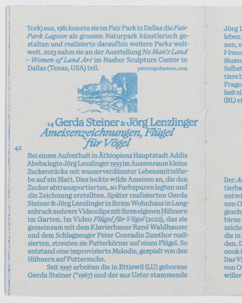 Thumbnail of p-c8ccmm5idp-ceece40a268c4c94 6