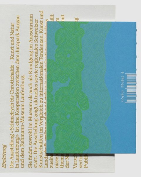 Thumbnail of p-c8ccmm5idp-ceece40a268c4c94 7