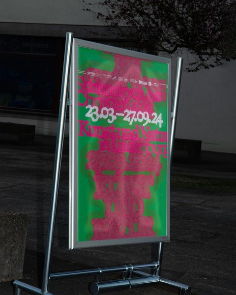 Thumbnail of p-c8ccmm5idp-ceece40a268c4c94 8