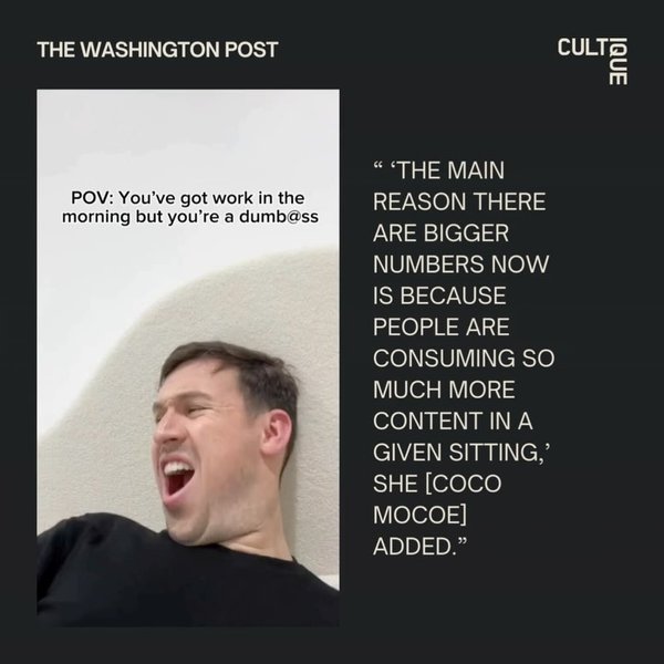 Thumbnail of p-c49c4dqvhjd-ceefe1a484ed4d83 5
