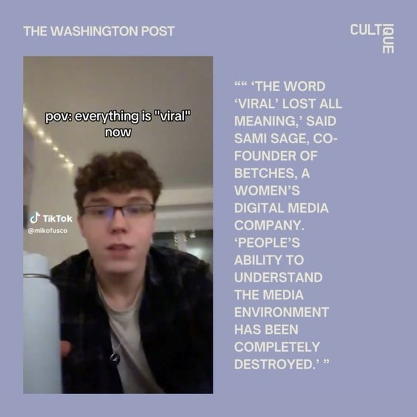 Thumbnail of p-c49c4dqvhjd-ceefe1a484ed4d83 7