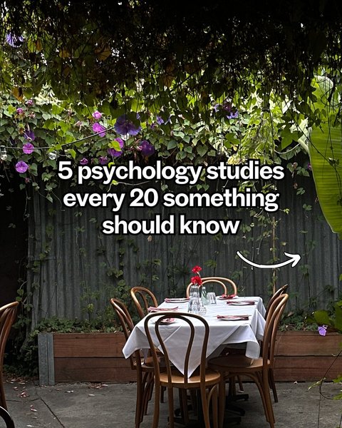 Thumbnail of dpa-hcpkkoa-cef2da37ca5f4597 0