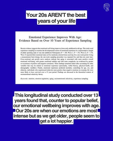 Thumbnail of dpa-hcpkkoa-cef2da37ca5f4597 1