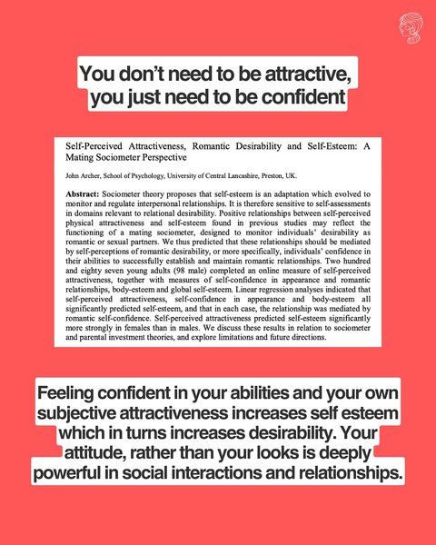 Thumbnail of dpa-hcpkkoa-cef2da37ca5f4597 2