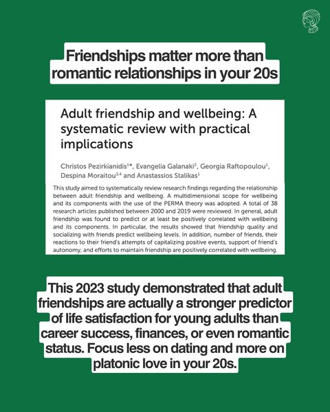 Thumbnail of dpa-hcpkkoa-cef2da37ca5f4597 3