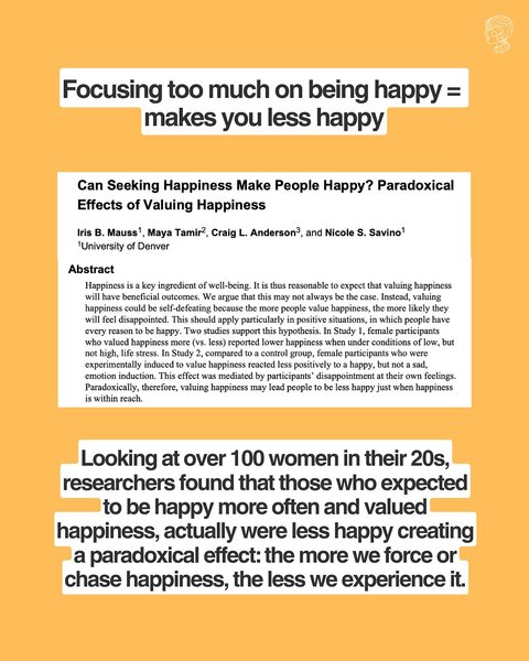 Thumbnail of dpa-hcpkkoa-cef2da37ca5f4597 4