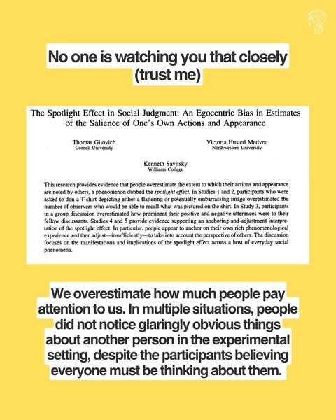 Thumbnail of dpa-hcpkkoa-cef2da37ca5f4597 5