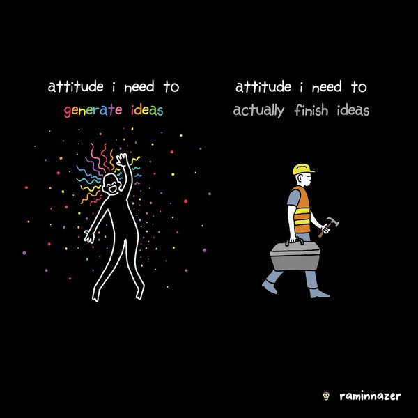 Thumbnail of p-cwd3wheyed1-cef9e2208aa1423f 0