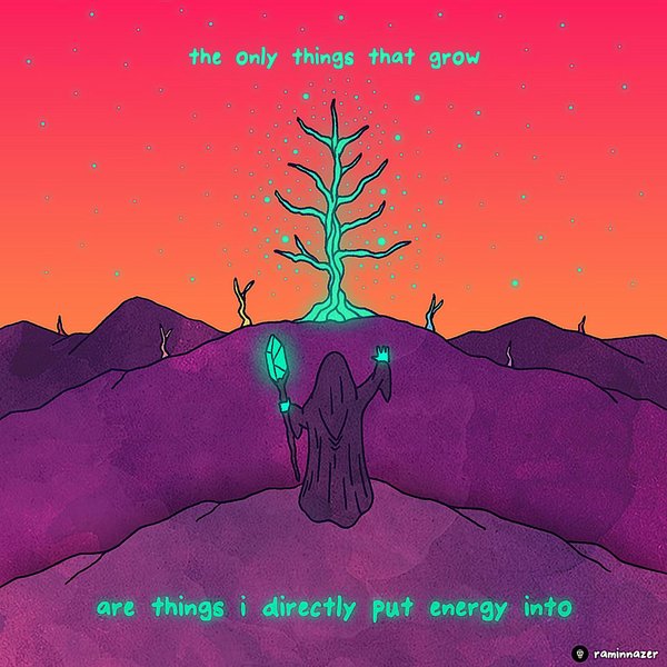 Thumbnail of p-cwd3wheyed1-cef9e2208aa1423f 2