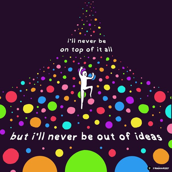 Thumbnail of p-cwd3wheyed1-cef9e2208aa1423f 3