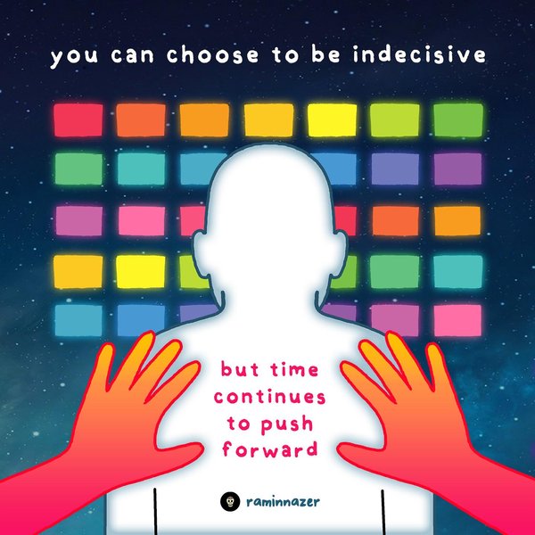 Thumbnail of p-cwd3wheyed1-cef9e2208aa1423f 6