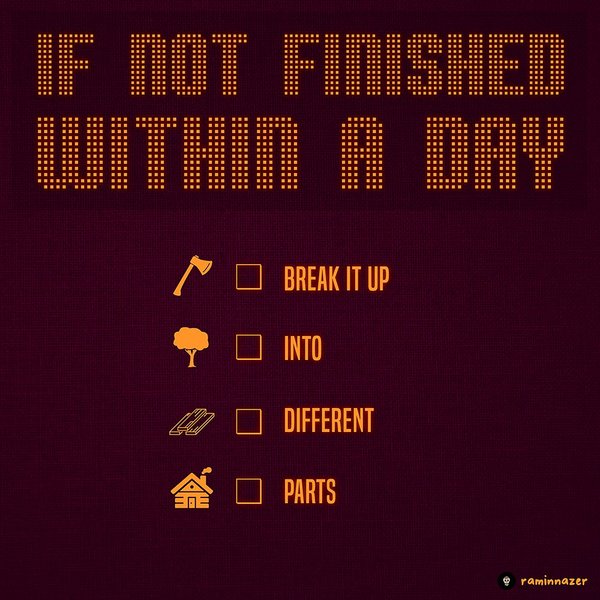 Thumbnail of p-cwd3wheyed1-cef9e2208aa1423f 9