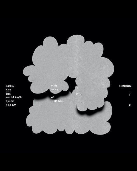 Thumbnail of zc-qyo2o8-ceff3408a16d4c6d 1