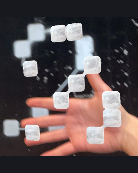 Thumbnail of zc-qyo2o8-ceff3408a16d4c6d 3