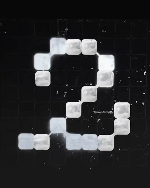 Thumbnail of zc-qyo2o8-ceff3408a16d4c6d 4