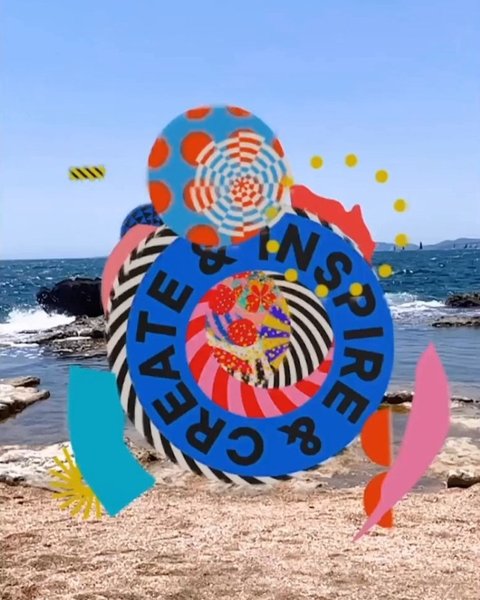 Thumbnail of zc-qyo2o8-ceff3408a16d4c6d 6