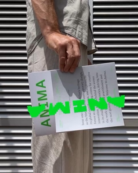 Thumbnail of zc-qyo2o8-ceff3408a16d4c6d 8