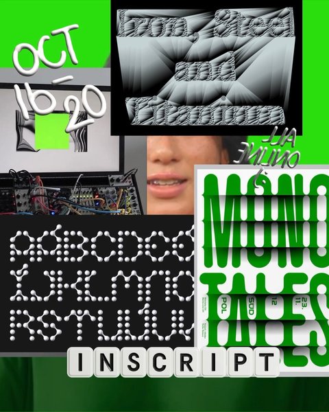 Thumbnail of zc-qyo2o8-ceff3408a16d4c6d 9