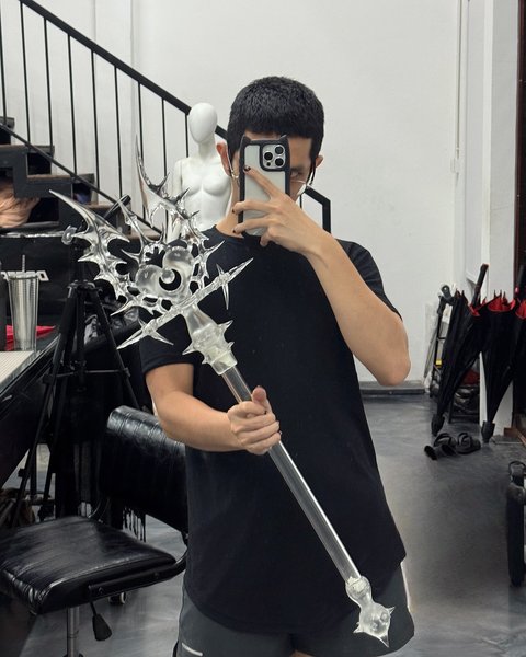 Thumbnail of p-dcl94atvtmo-cf033eb4c32345e3 0