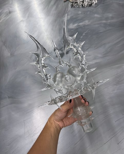 Thumbnail of p-dcl94atvtmo-cf033eb4c32345e3 1