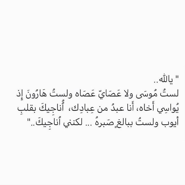 Thumbnail of b-ydnimhlzh-cf04892a0a5c43d7 0