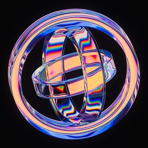 Thumbnail of p-chzrw7bnhna-cf053b69ace145bb 0