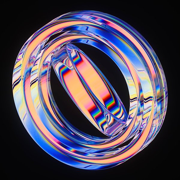 Thumbnail of p-chzrw7bnhna-cf053b69ace145bb 1