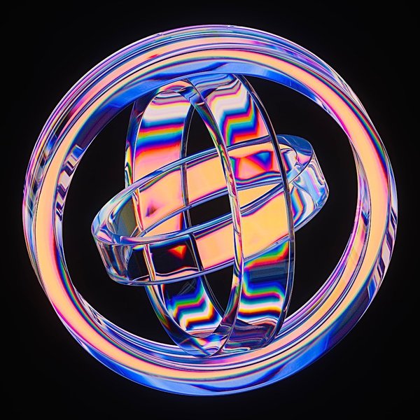 Thumbnail of p-chzrw7bnhna-cf053b69ace145bb 2