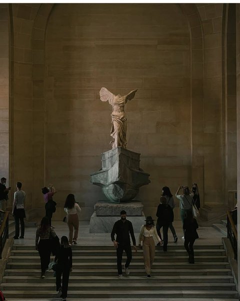 Thumbnail of cwyig2yib-d-cf079ac11b424bb7 0