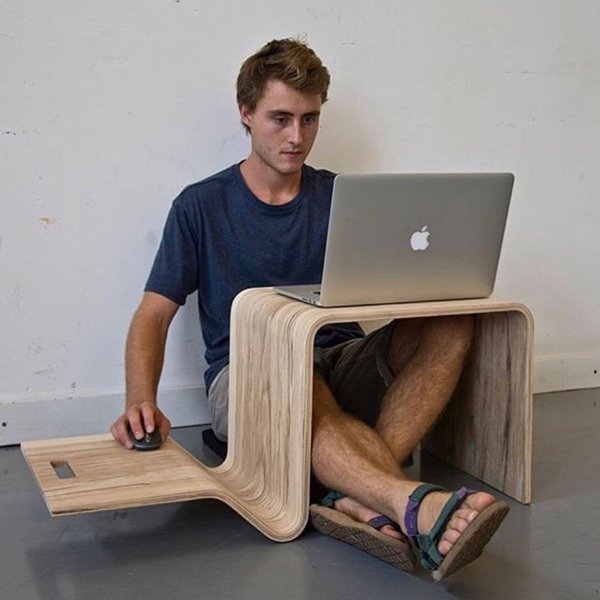 Thumbnail of p-bn40dtbayro-cf096462c48244bc 0