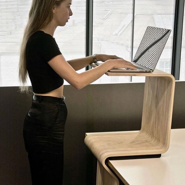 Thumbnail of p-bn40dtbayro-cf096462c48244bc 1