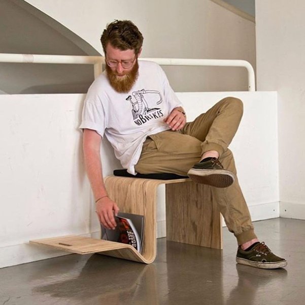 Thumbnail of p-bn40dtbayro-cf096462c48244bc 2