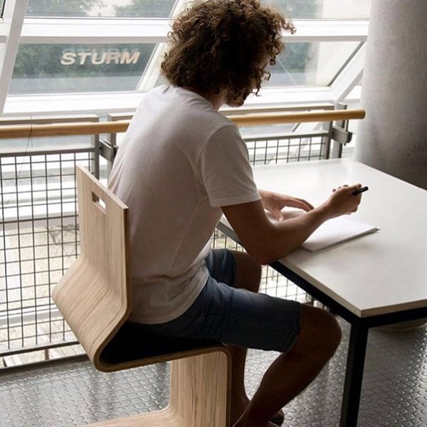 Thumbnail of p-bn40dtbayro-cf096462c48244bc 3