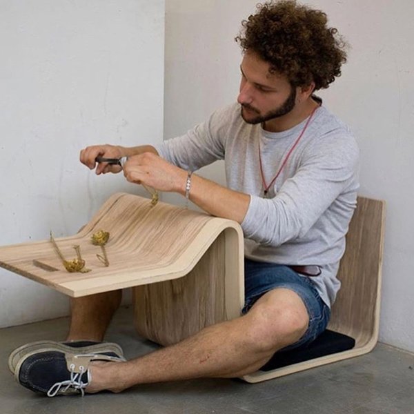 Thumbnail of p-bn40dtbayro-cf096462c48244bc 4