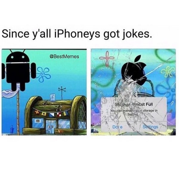 Thumbnail of p-bqohbishez4-cf0d0c8e223640c5 0