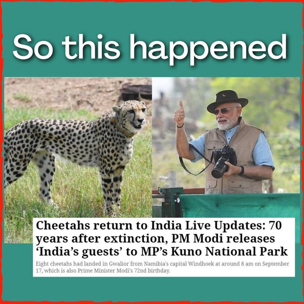 Thumbnail of p-cio1fl1ijhv-cf14ddace15b4f20 0