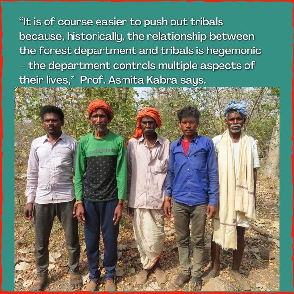 Thumbnail of p-cio1fl1ijhv-cf14ddace15b4f20 2