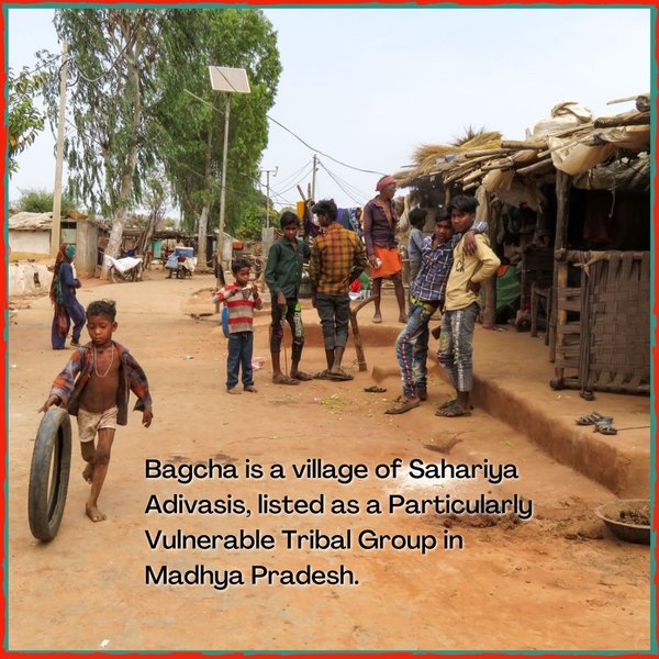 Thumbnail of p-cio1fl1ijhv-cf14ddace15b4f20 3