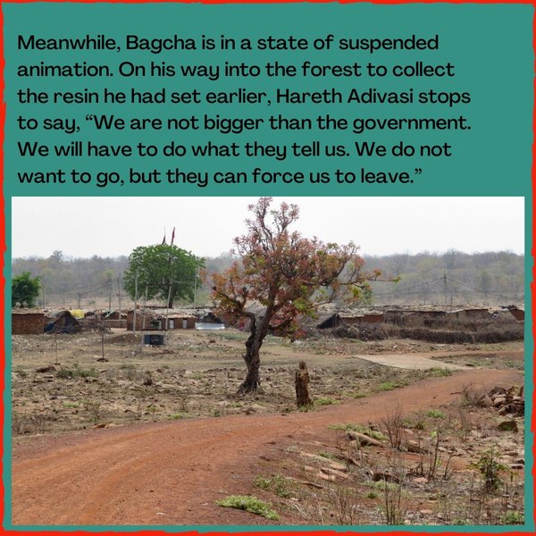 Thumbnail of p-cio1fl1ijhv-cf14ddace15b4f20 6